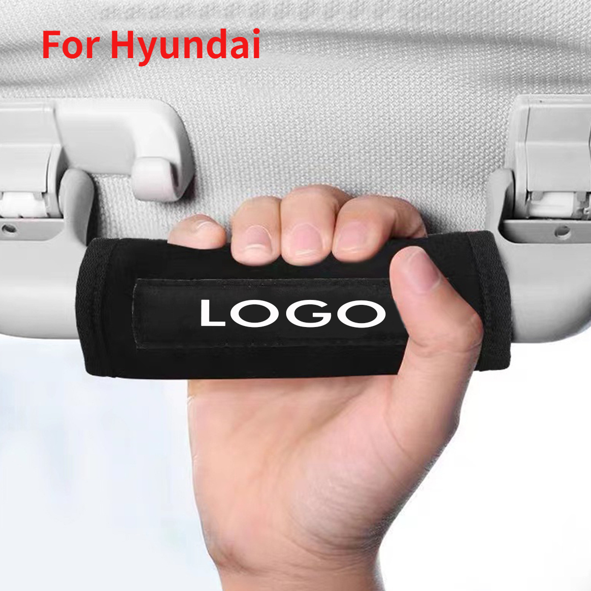 Auto Armlehnenkissen Für Hyundai Für Getz Armlehne Box Auto