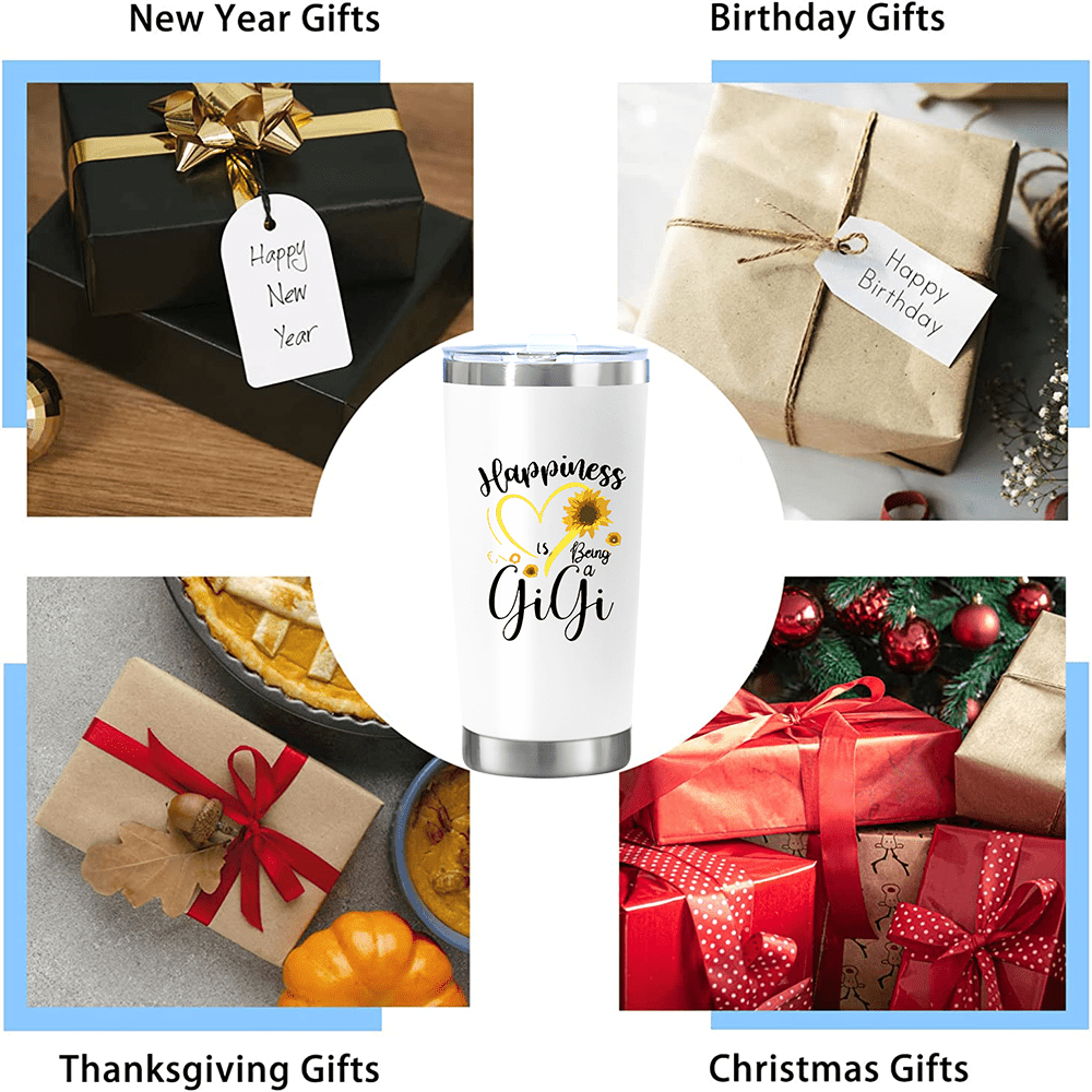 New Year's Gift Designs  Happy new year gift, Gift box design, New year  gifts