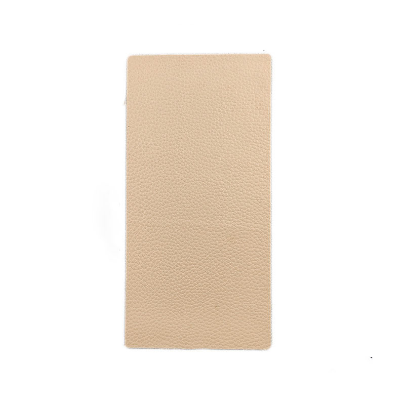 100/200x137cm Self Adhesive PU Leather Fabric Patch Sofa