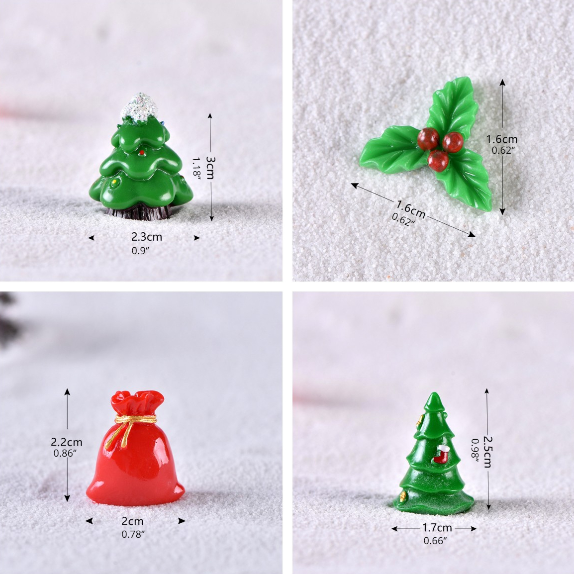 Cute Scarf Snowman Mini Fairy Garden Furniture Doll House Statue Ornaments  Accessories, Party House Toys Gift, Decorations Crafts - Temu