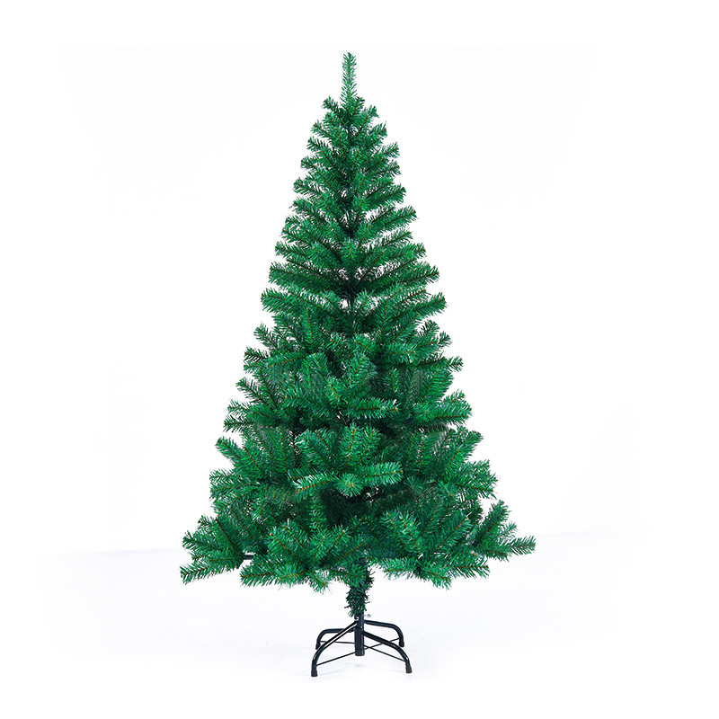 1 Set Di 70,8 1,8 M Albero Di Natale Artificiale Con Stringa Di