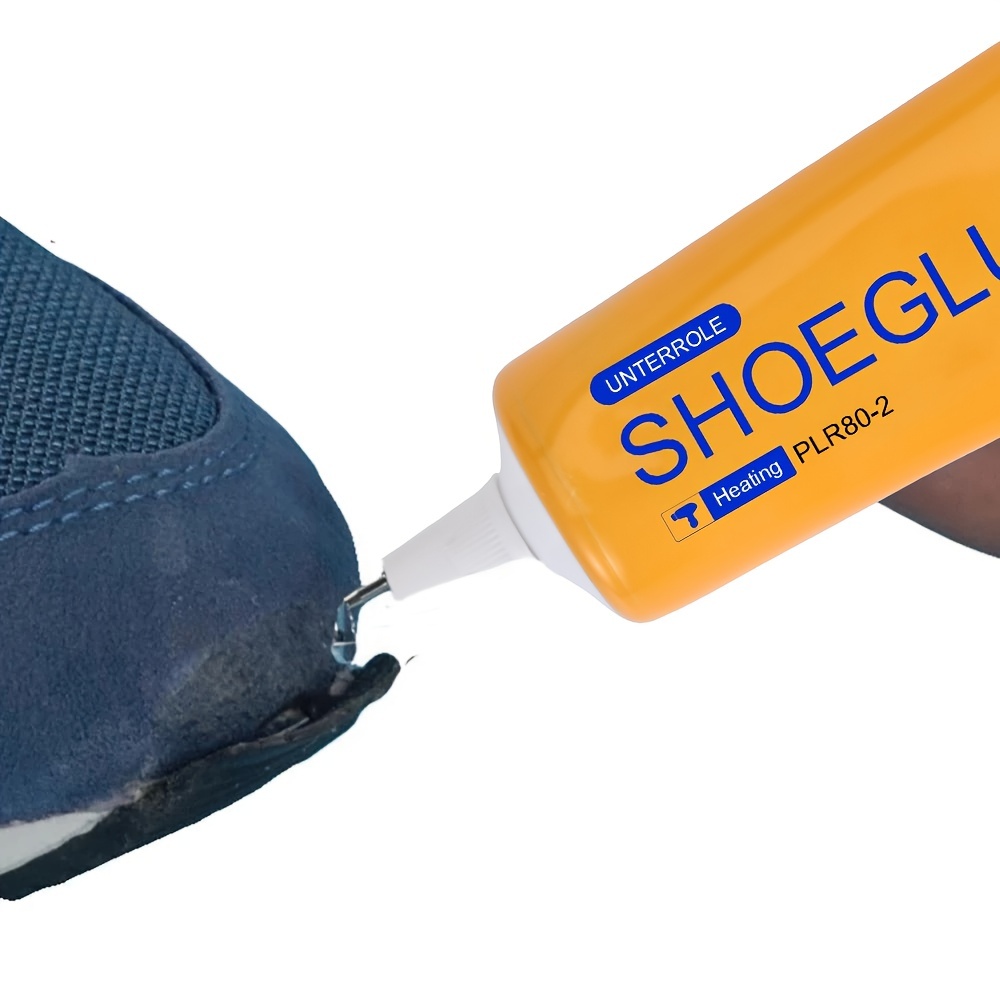 Super Glue For Rubber Shoes - Best Price in Singapore - Dec 2023