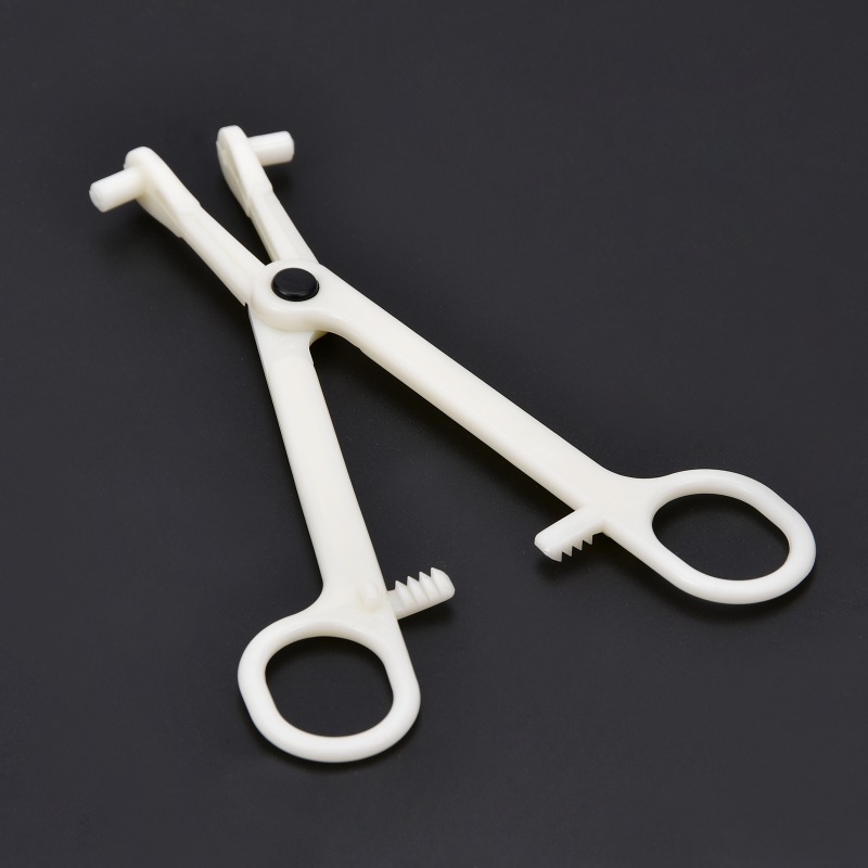 Needles Piercing Forceps & Stud - Body Piercing Needle Retailer