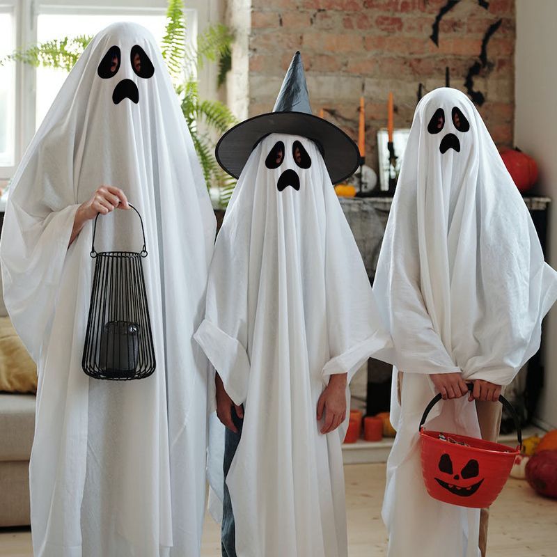 Costumes Adulte Halloween  Deguisements Hommes et Femmes