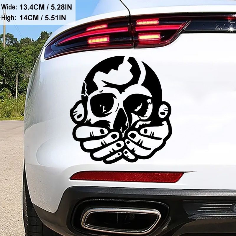 Tribal Stickers For Cars - Temu