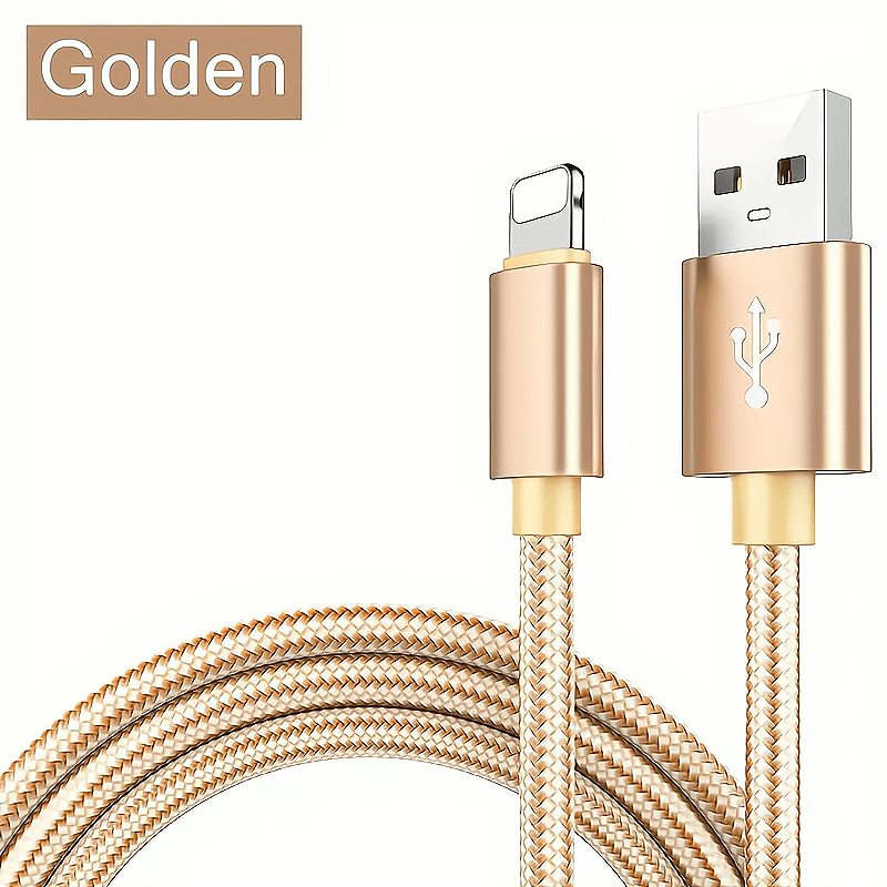  SOOPII 100W USB C to USB C Cable, 1FT Nylon Braided Type-C Cable  with LED Display for lPhone 15/15 Pro/15 Plus/15 Pro Max, MacBook Pro,  Samsung Galaxy S22/S10, Pixel, LG 