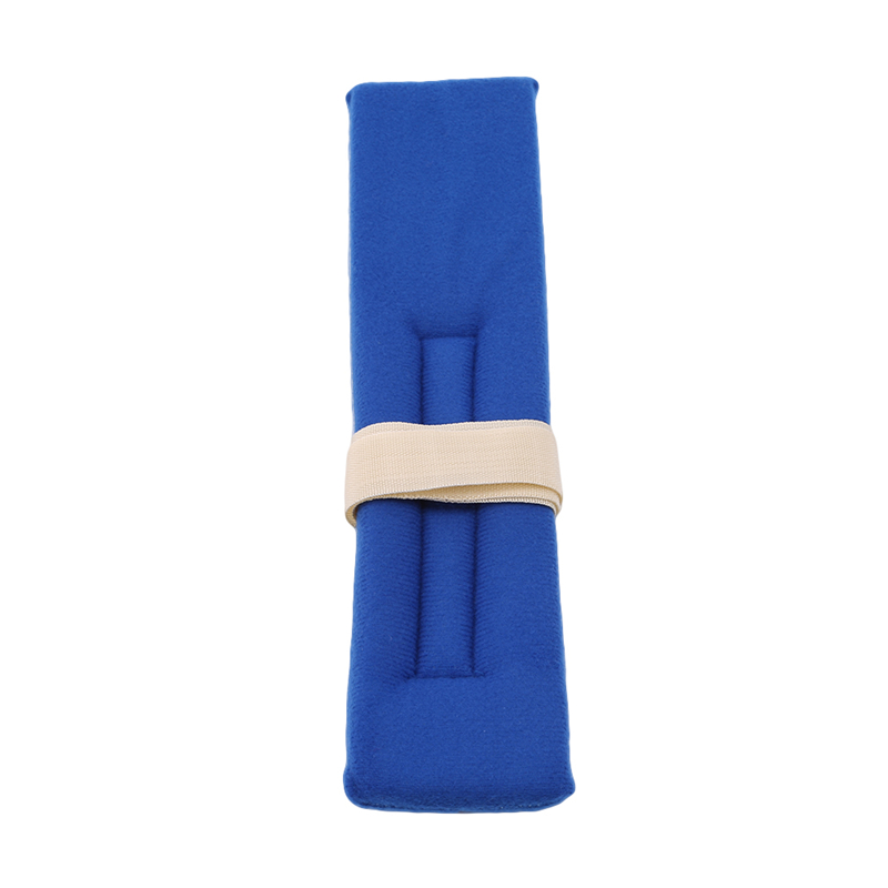 Medical Limb Restraint Belt Patient Hand Foot Limb Fixation - Temu