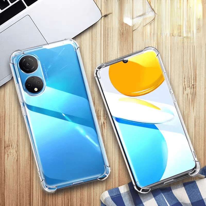 Covers Phone Honor 70, Honor Pro Plus Case, Bumper Phone Cover