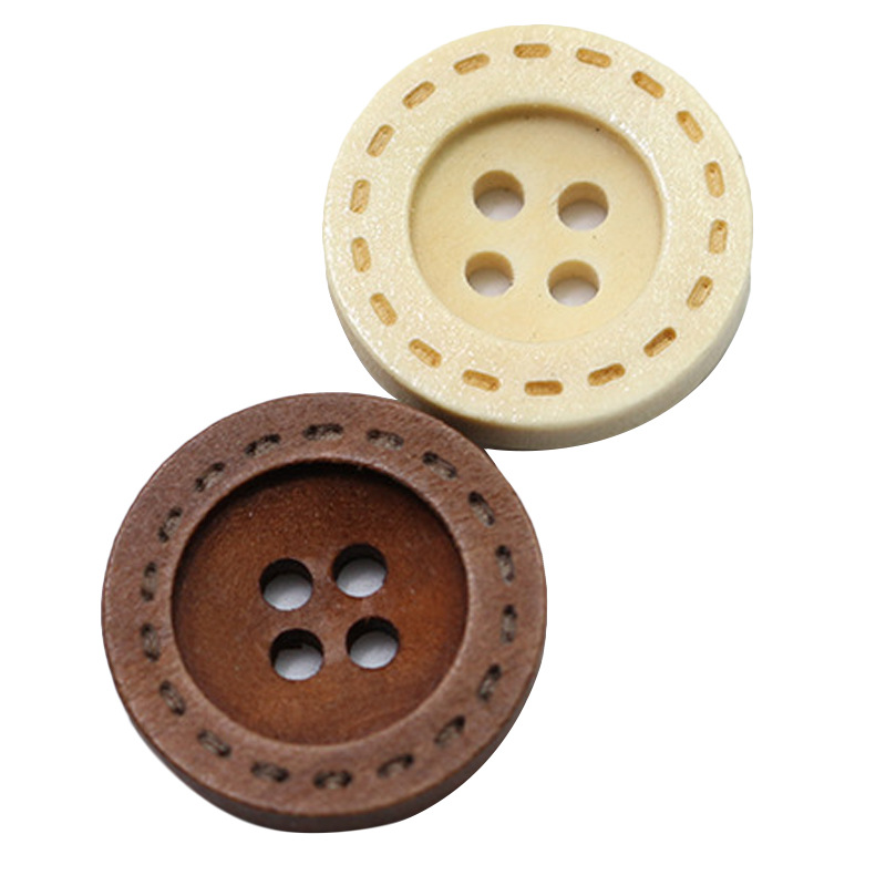 Snap Fastener Buttons - Temu Canada