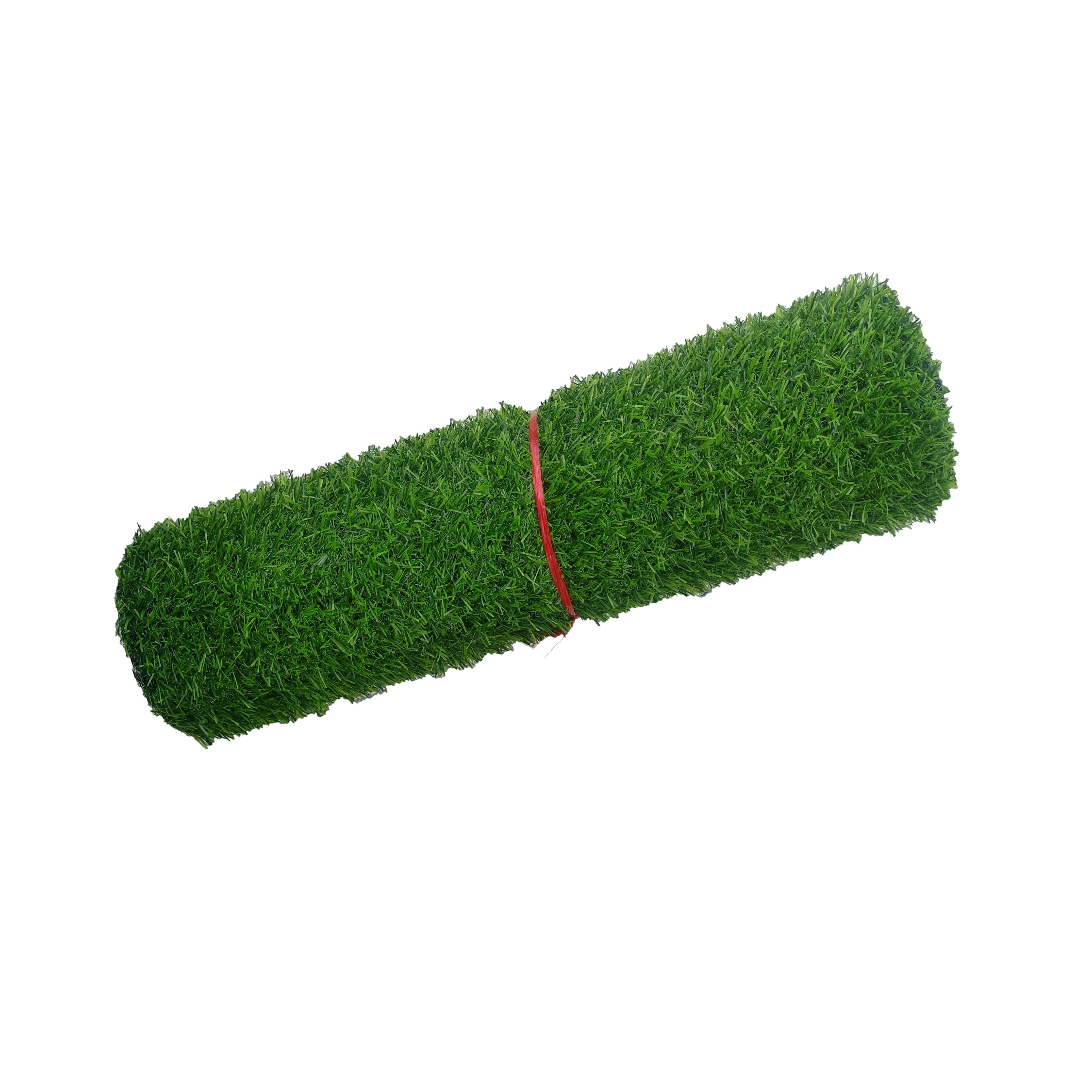 Green Artificial Grass Rug, Outdoor Fake Grass Turf Mat Doormat, Rugs With  Drainage Holes Grass Rug Pad, For Dogs Patio Balcony Yard Lawn Decorate, -  Temu United Arab Emirates