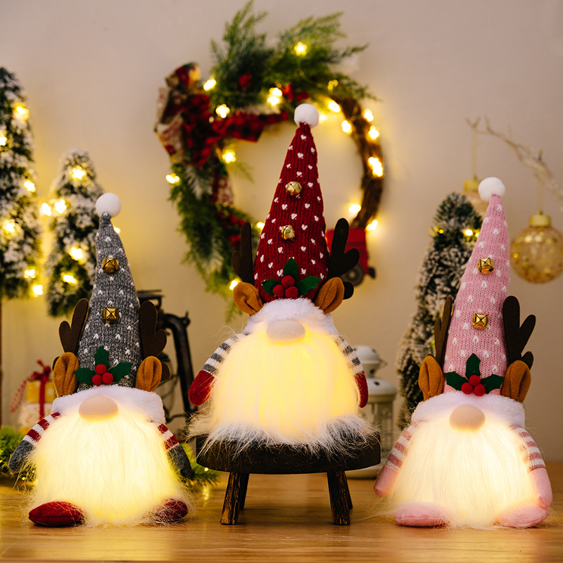 2pcs Christmas Mini Snowman Ornament Decor Christmas Tree Tabletop  Decorations Resin Crafts Christmas Decorations Indoor For Home Decoration  Cute Aest