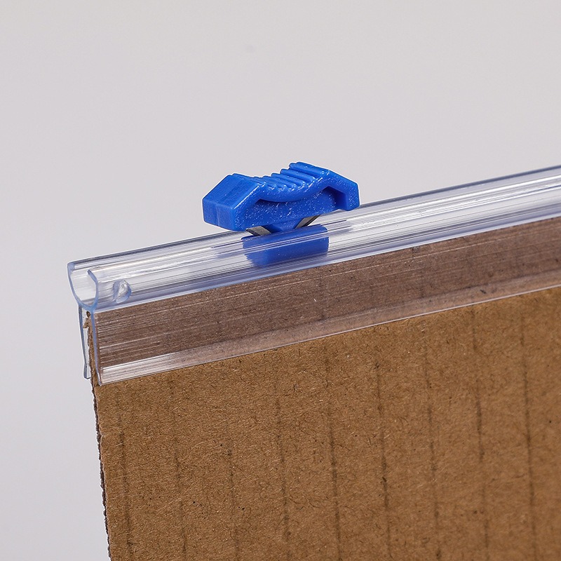 Reusable Food Wrap Cutter Cling Film Cutter Plastic Wrap - Temu