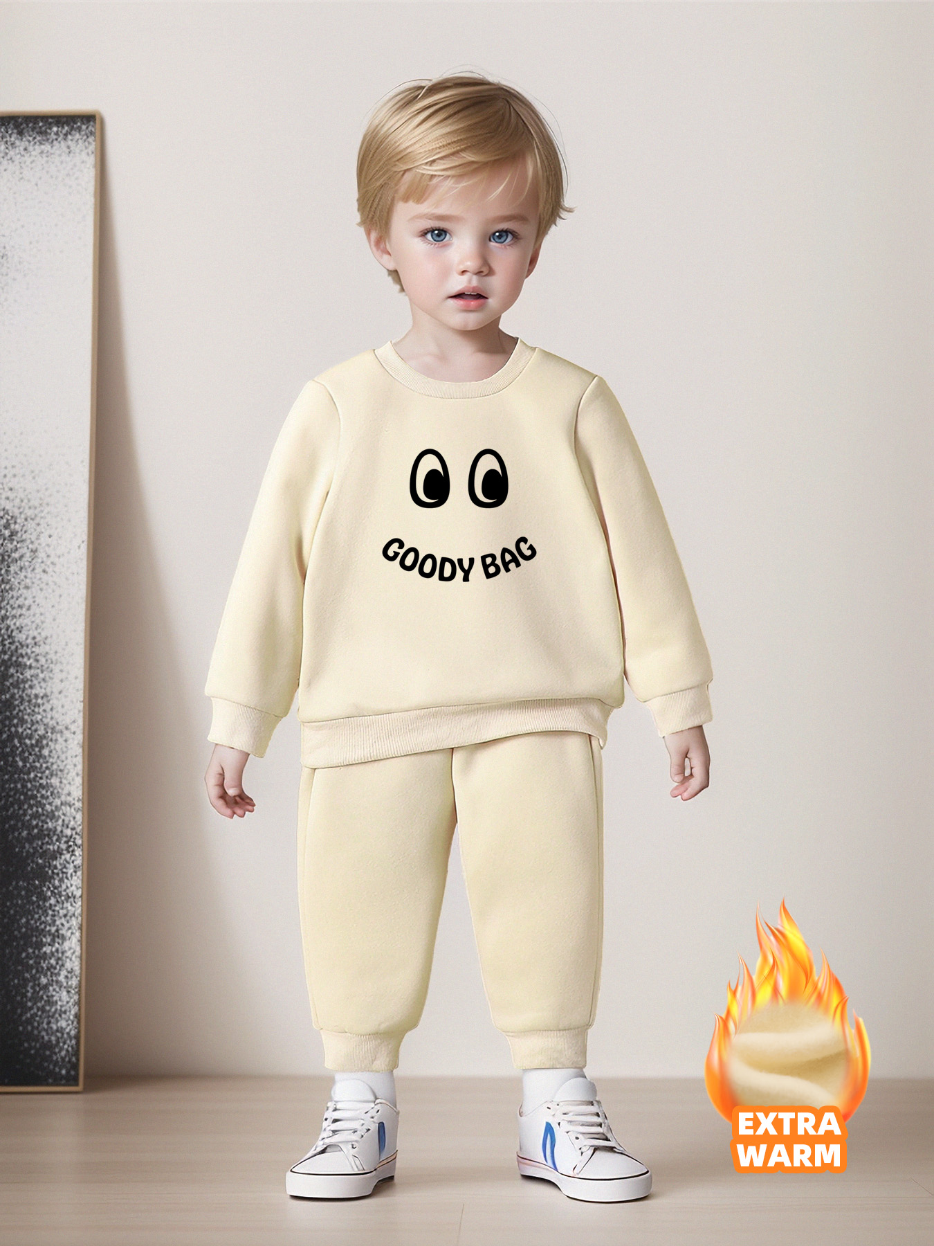 Goody's 2024 baby clothes