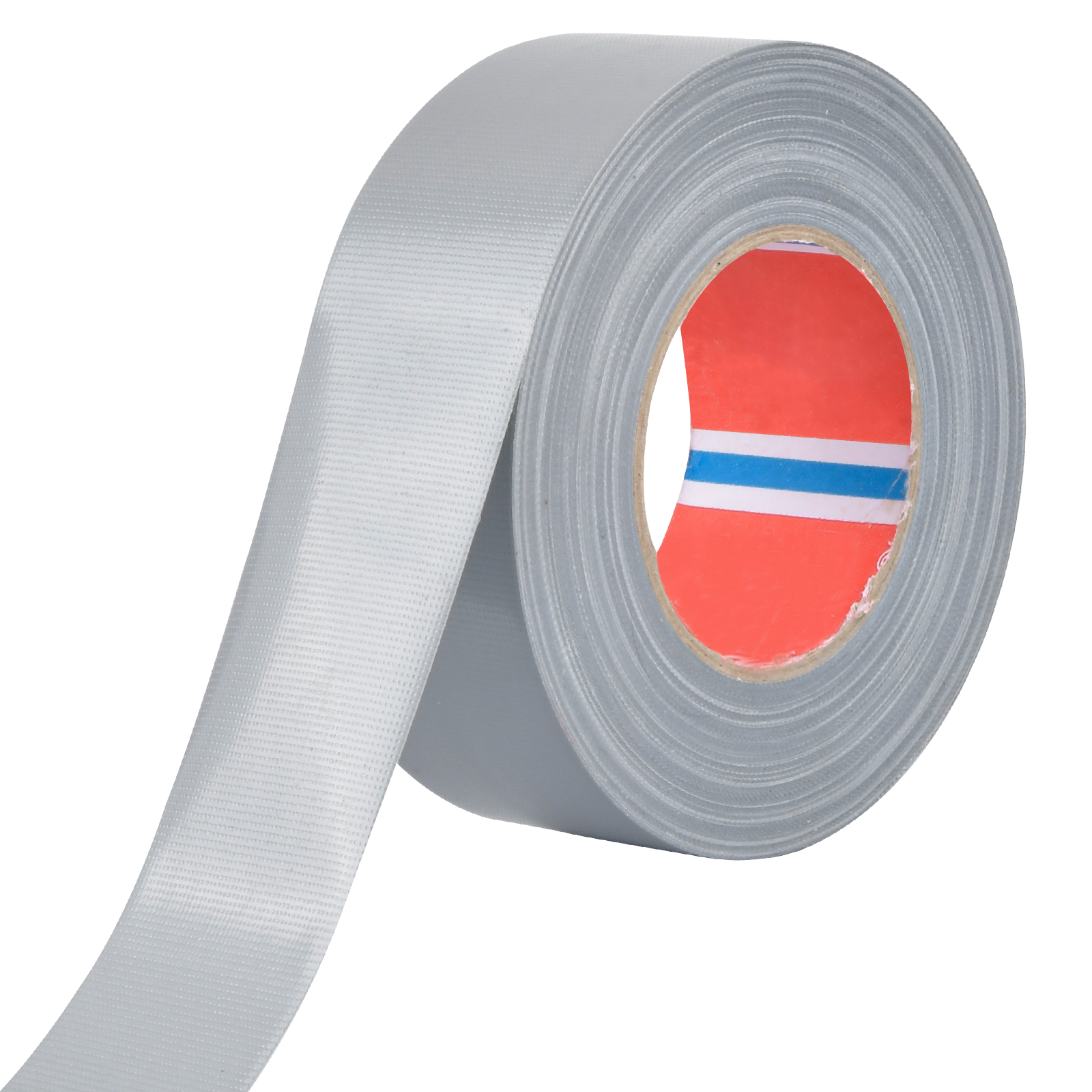 5 Rolls Duct Tape Heavy Duty For Workshop, 90 Yards X 2 Inches