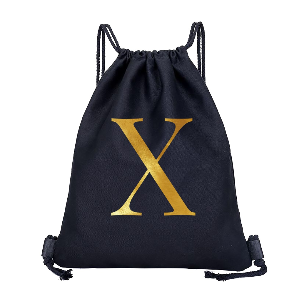 Products By Louis Vuitton : Drawstring Backpack