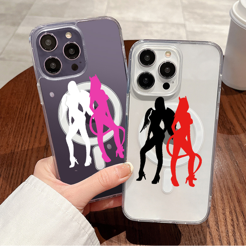 15 Amazing Dual Cell Phone Case For 2023