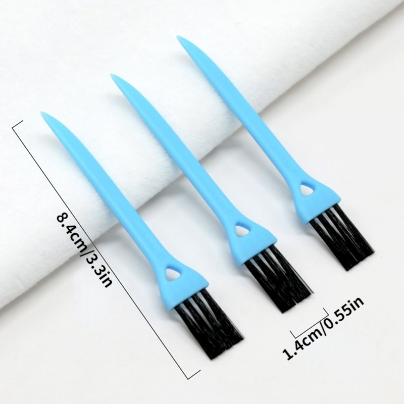 Small Cleaning Brush - Temu