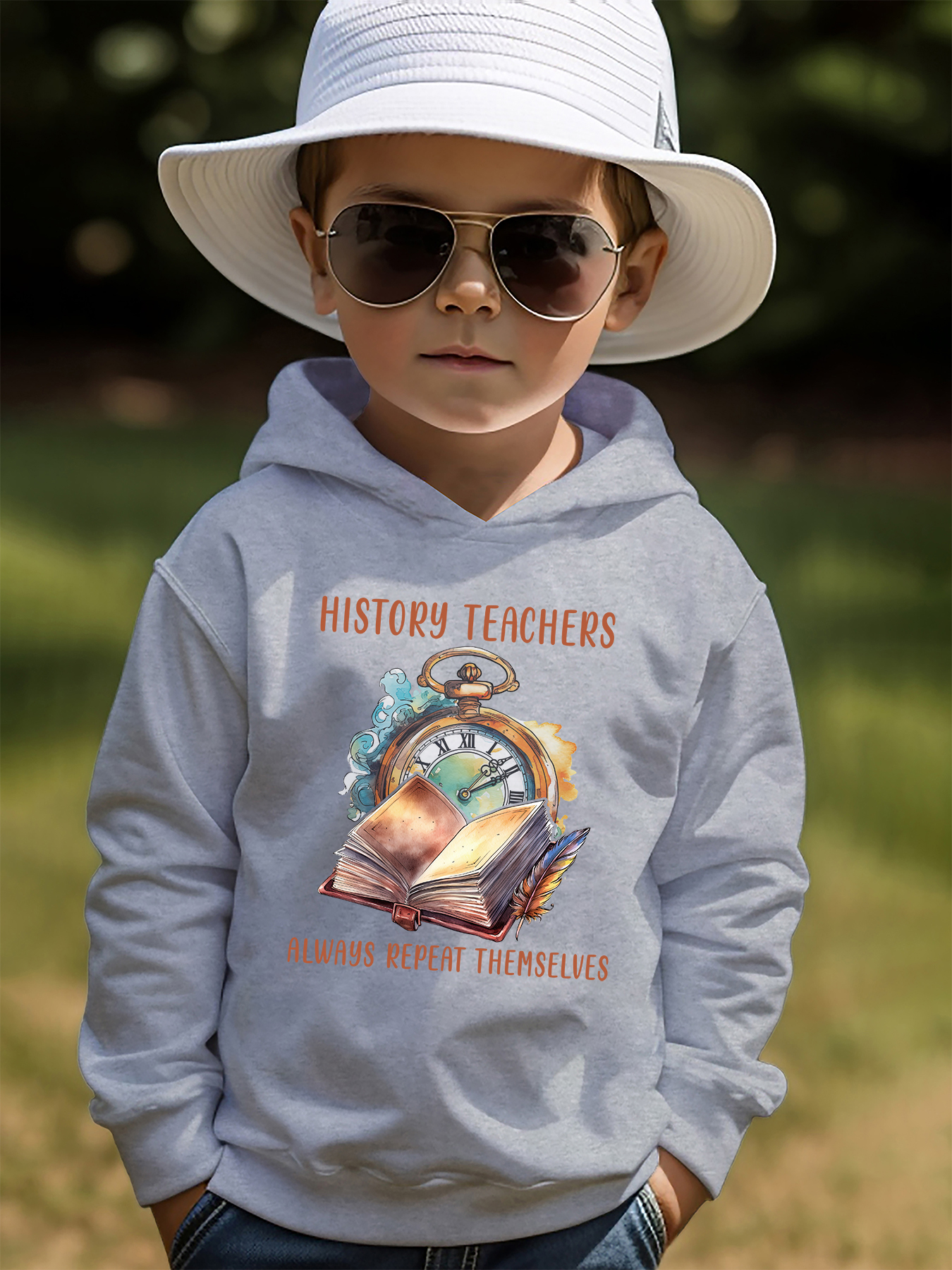 History boy hoodie new arrivals