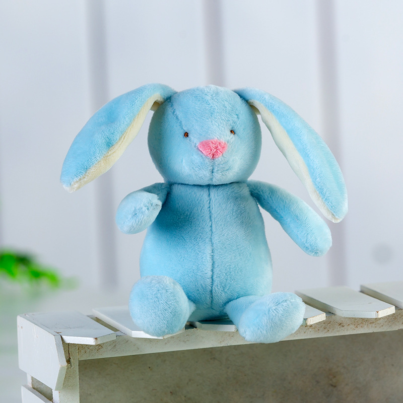 5.9inch Sunshine Bunny Sunny Bunnies Easter Cartoon - Temu