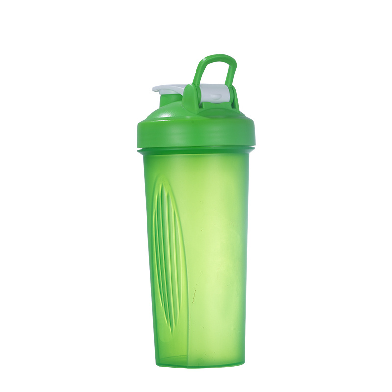 Fitness Protein Powder Container Outdoor Sports Water - Temu