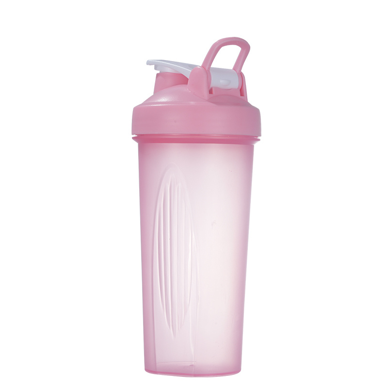 Electric Protein Powder Shaking Water Bottle, Portable Plastic Automatic  Mixing Cup, Suitable For Outdoor Sports, Fitness - Temu