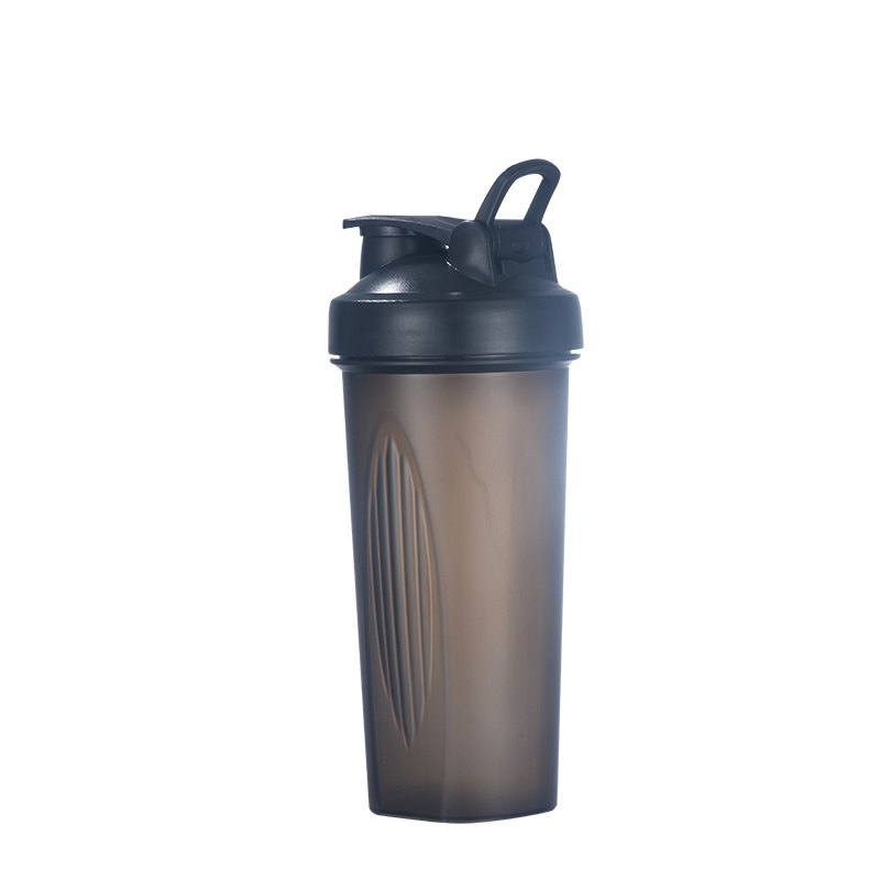 Electric Protein Powder Shaking Water Bottle, Portable Plastic Automatic  Mixing Cup, Suitable For Outdoor Sports, Fitness - Temu