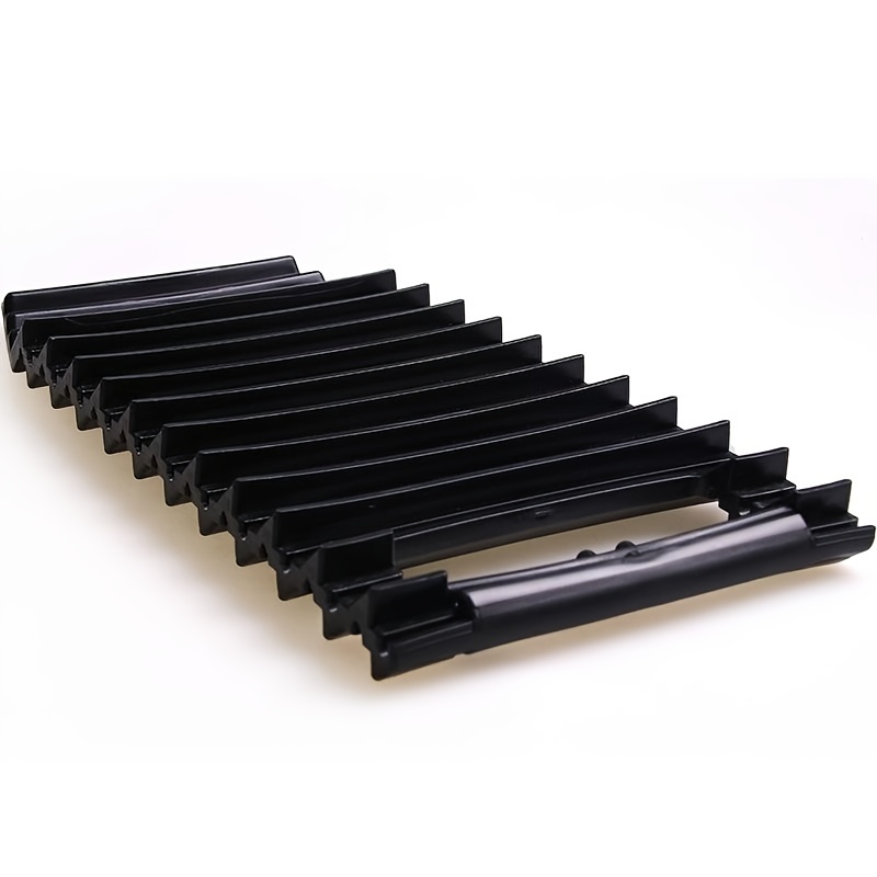 Winter Car Tire Anti-skid Pad & Snow Shovel Kit