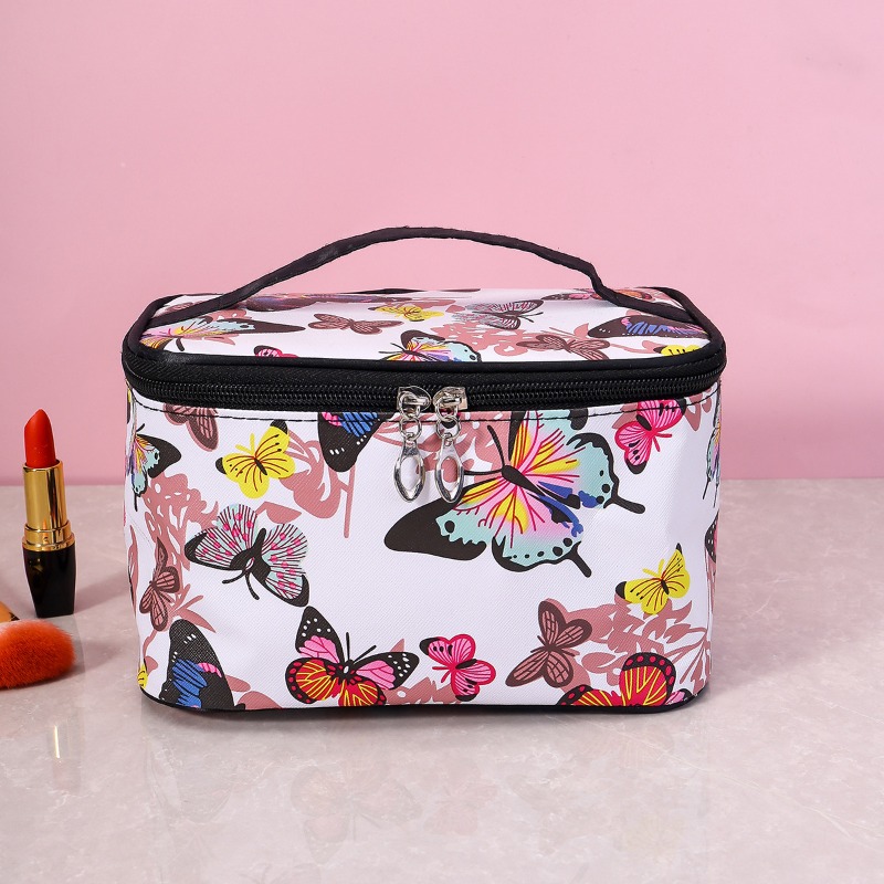 Buy Express Train Case - Order Cosmetic Cases online 5000008804