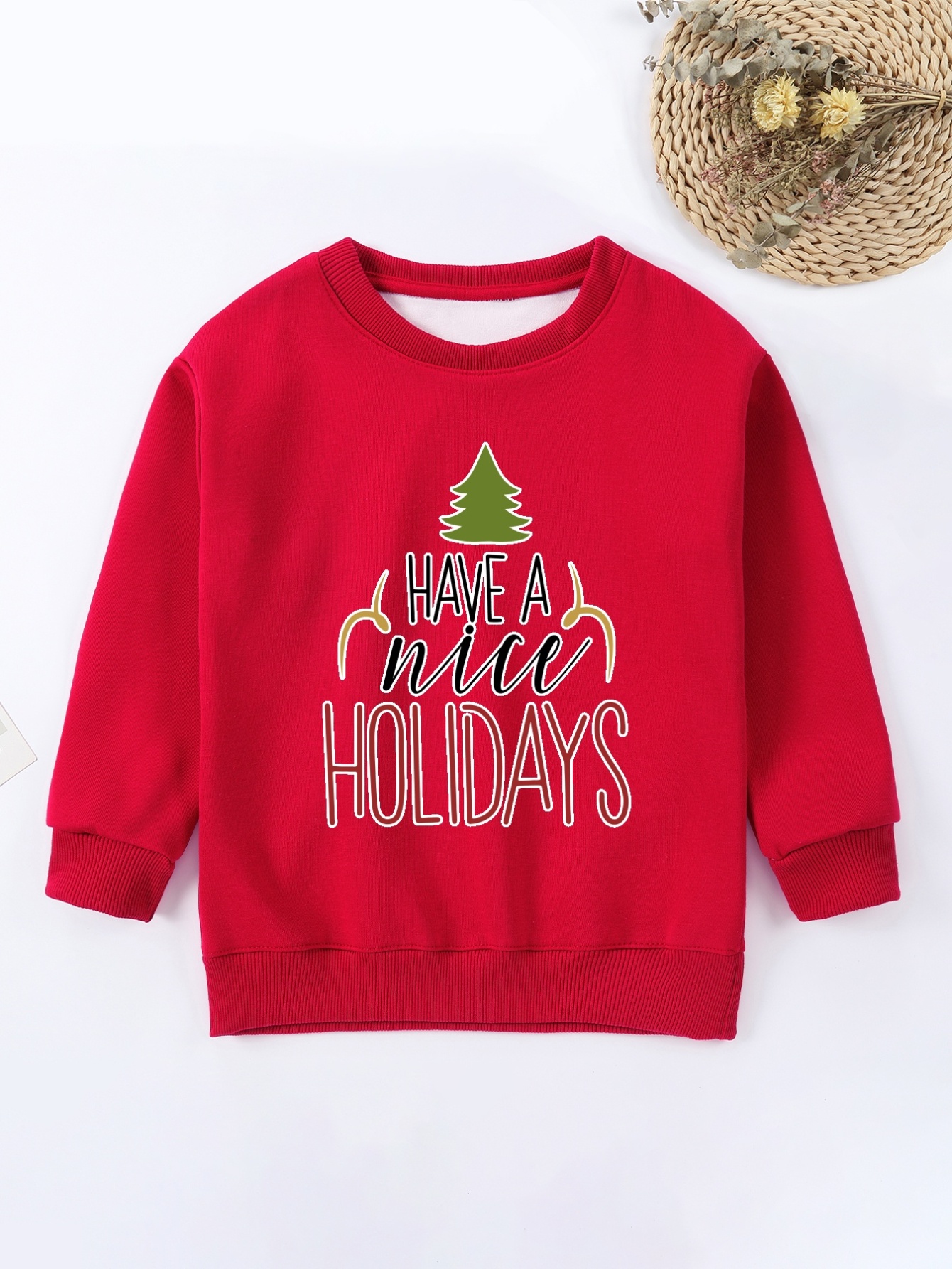 Nice holiday hot sale tops