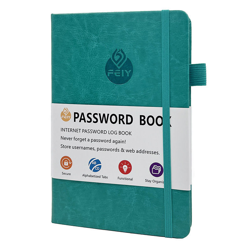 1pc Cuaderno A5 Sailor Password Cerradura Bloc Notas - Temu Spain