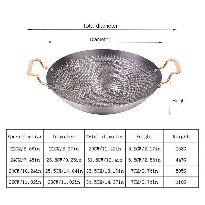 https://img.kwcdn.com/product/open/2023-09-19/1695107050124-1b8cab0d274c4f1385117d4449e786e6-goods.jpeg?imageMogr2/auto-orient%7CimageView2/2/w/800/q/70/format/webp