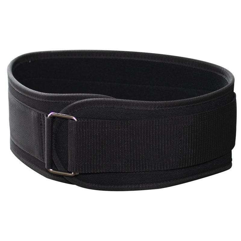 1Pcs Sports Weight Lifting Belts for Men Women - Weight Lifting