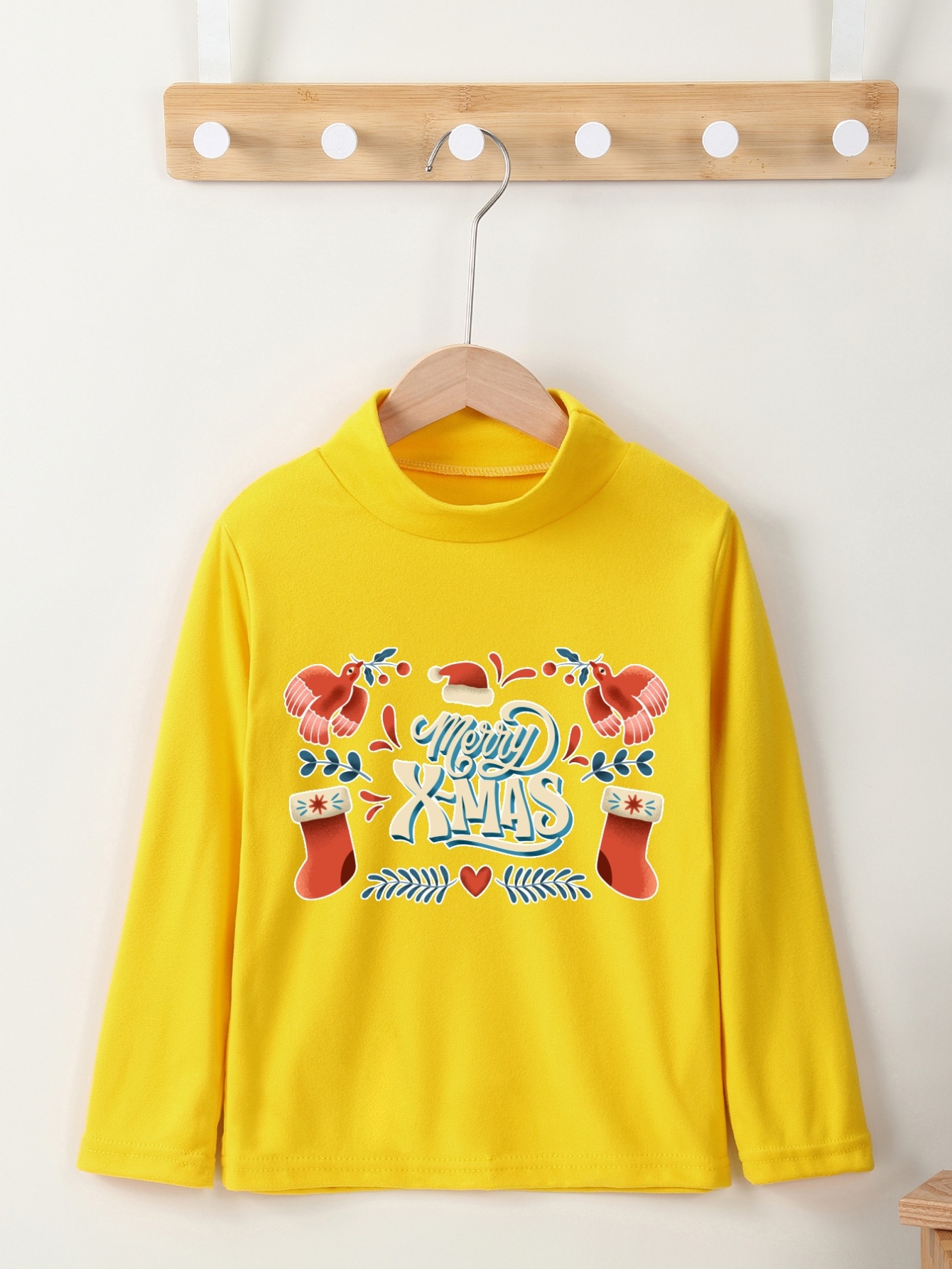 Camisa Amarilla Para Niñas - Temu Chile