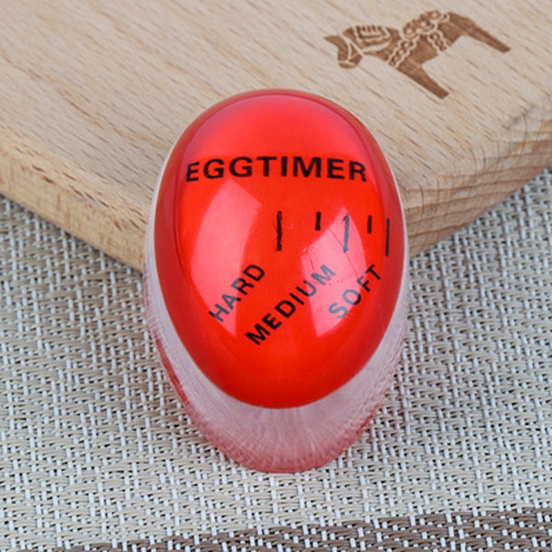 Egg Timer Egg Timer For Boiling Eggs Cute Egg Timer Carton - Temu  Philippines