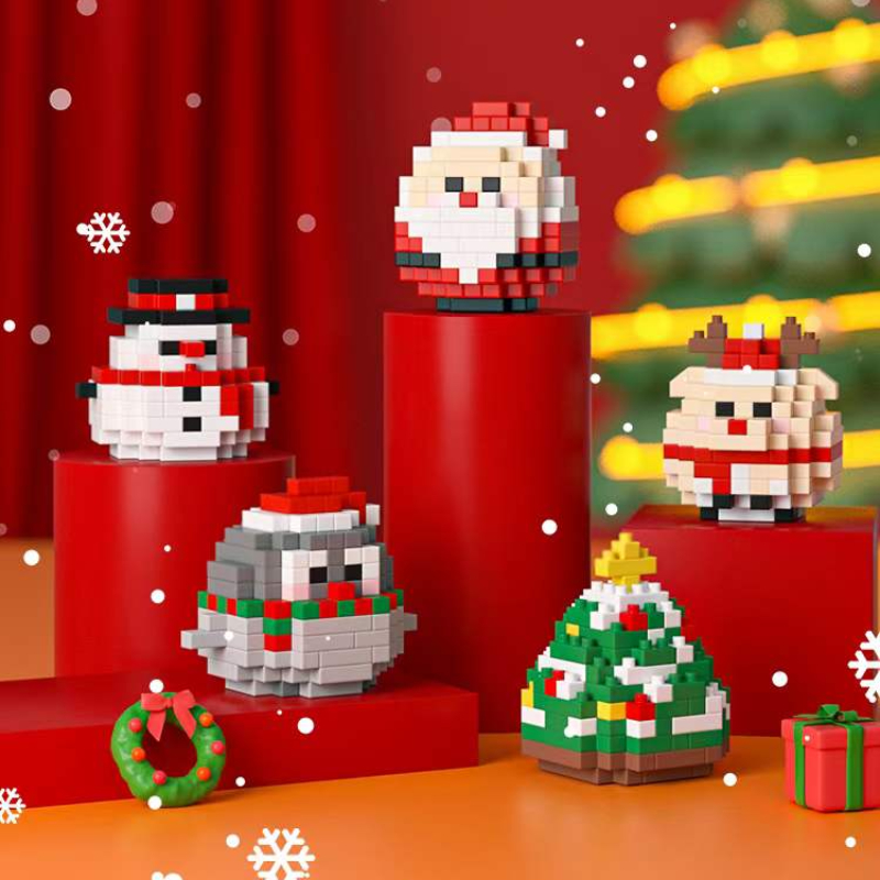 Jogo de Anel Toss de Natal para Crianças | Papai Noel Toss Jogos Artigos De  Festa De Natal - Jogos de festas de fim de ano Suprimentos de