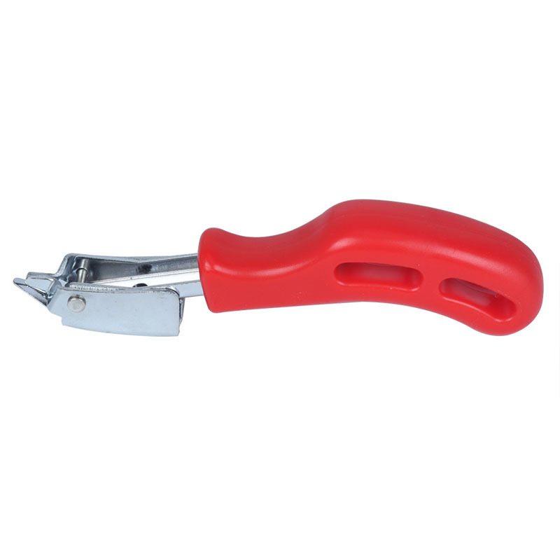 Upholstery Staple Remover Nail Staple Puller - Temu