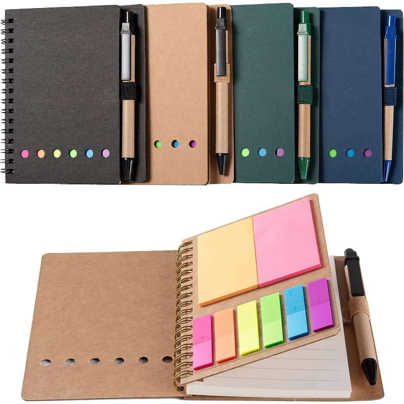 Post-it Flags, Tabs & Page Markers for School Supplies