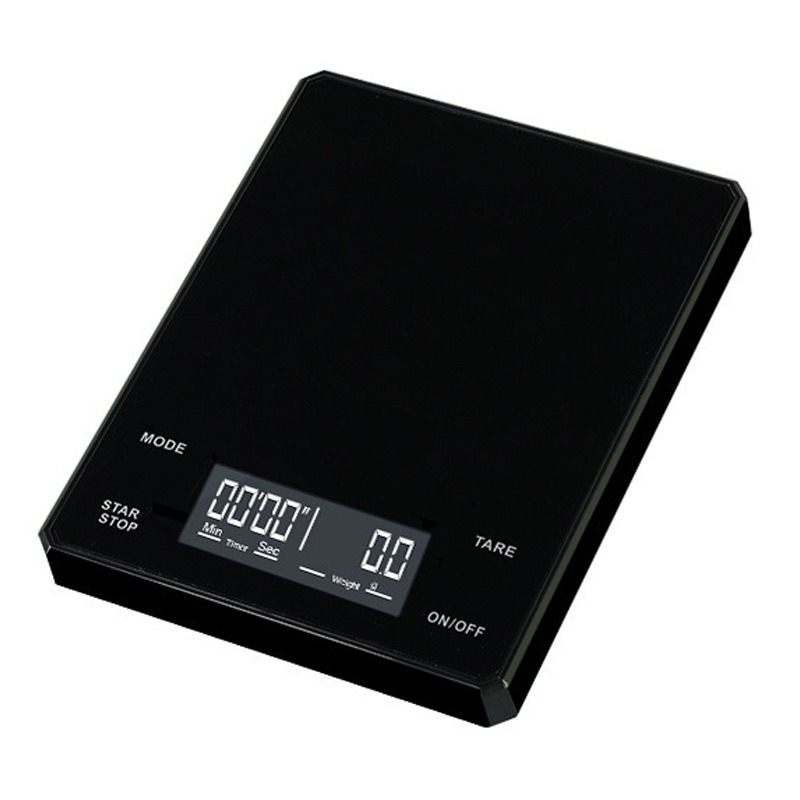 scales - buy cheap - digital and exact measurement