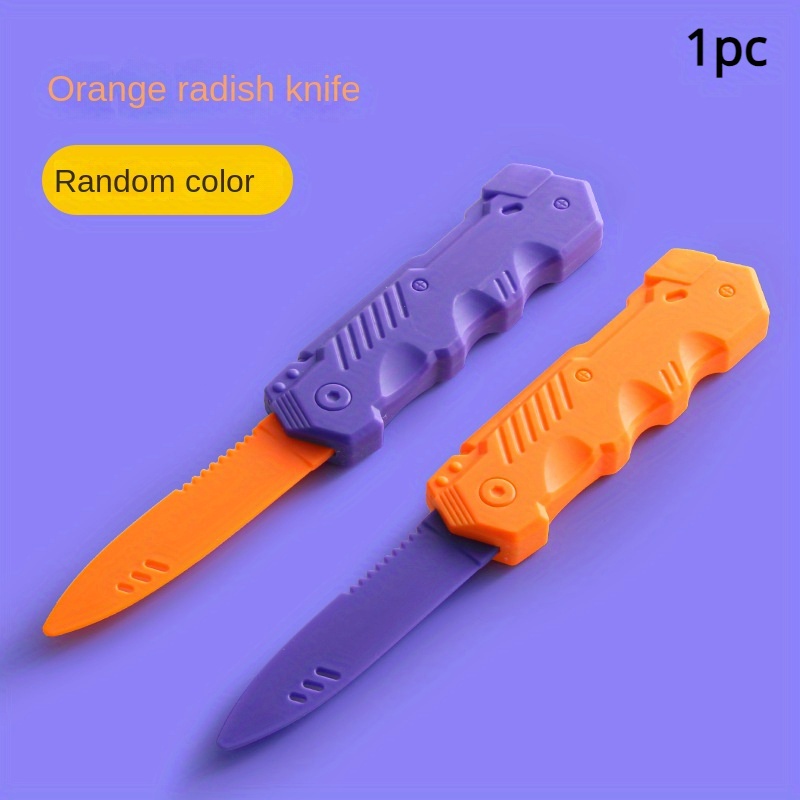 Carrot Knife/Radish Knife Sales, Carrot Knife/Radish Knife