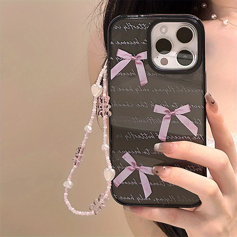 Louis Vuitton Kickstand Plating Edge Case for iPhone 15 14 13 12 11 Pro Max  - Luxury Phone Case Shop