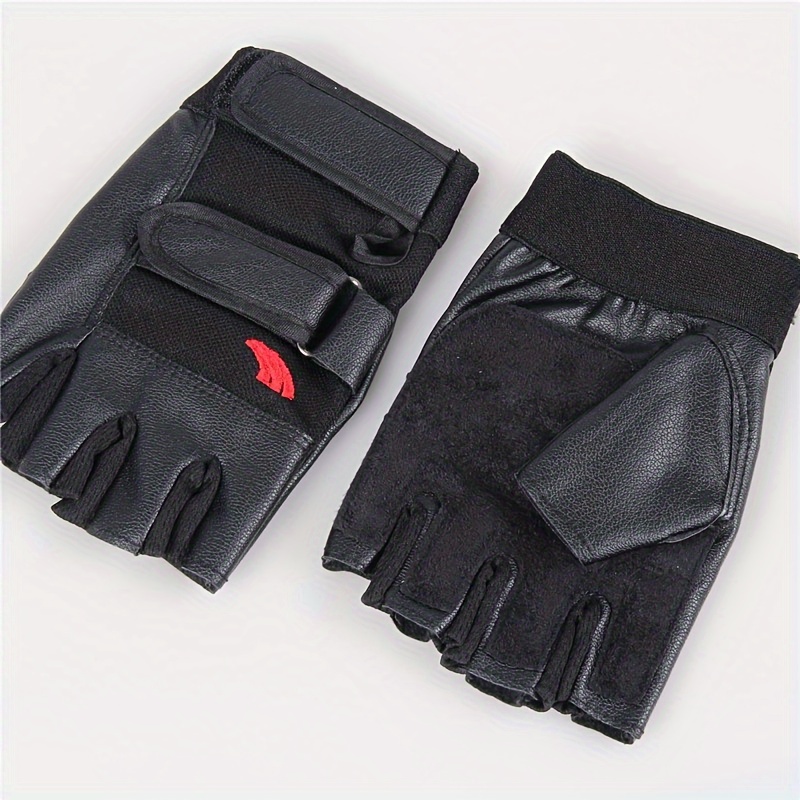 Rope climbing gloves crossfit new arrivals