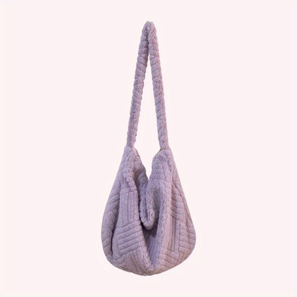 大阪販売中 melt the lady メルトザレディ knot shoulder bag 