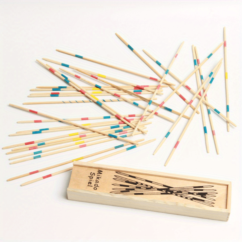 Colorful Wooden Craft Sticks 200Pcs Popsicle Sticks for Crafts Natural  Jumbo Sawtooth Wooden Sticks for DIY Craft Kids Education Supplies