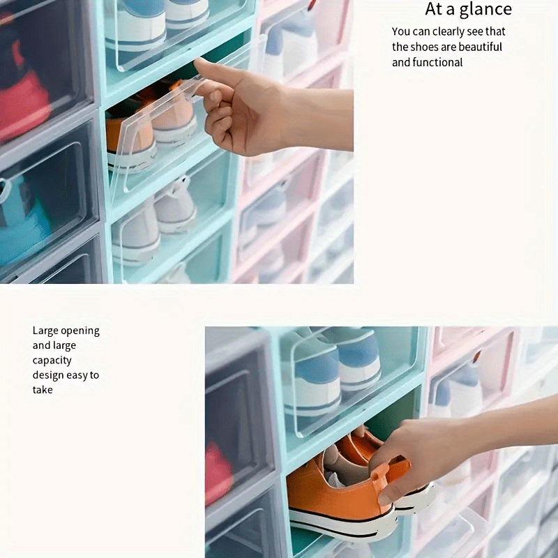 Shoe Storage You'll Love in 2023