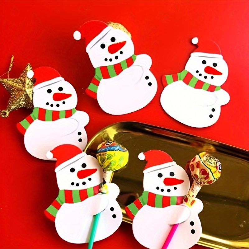 Peluche MuÃ±ecos De Nieve Y Santa Claus MuÃ±eco De Nieve Con Santa