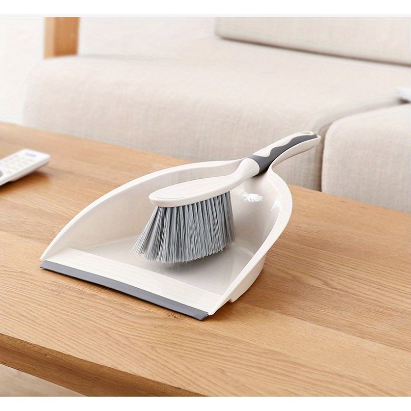 1 Set housekeeping cleaning tools Tool Hand Broom and Dustpan Brooms and