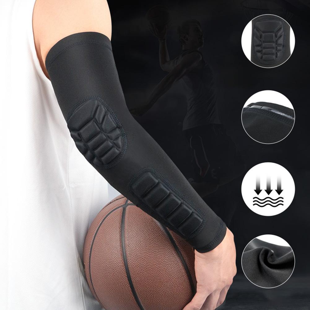 Sleeves & Armbands Basketball.
