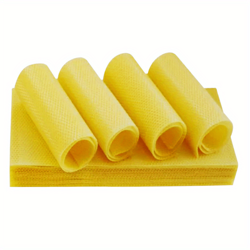 10pcs/set Beeswax Sheet, Beekeeping Foundation Sheets, Beeswax