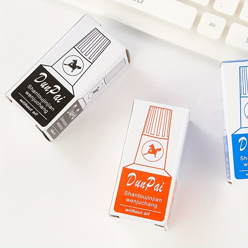 Premium Refill Ink For Self Inking Stamps And Stamp Pads - Temu