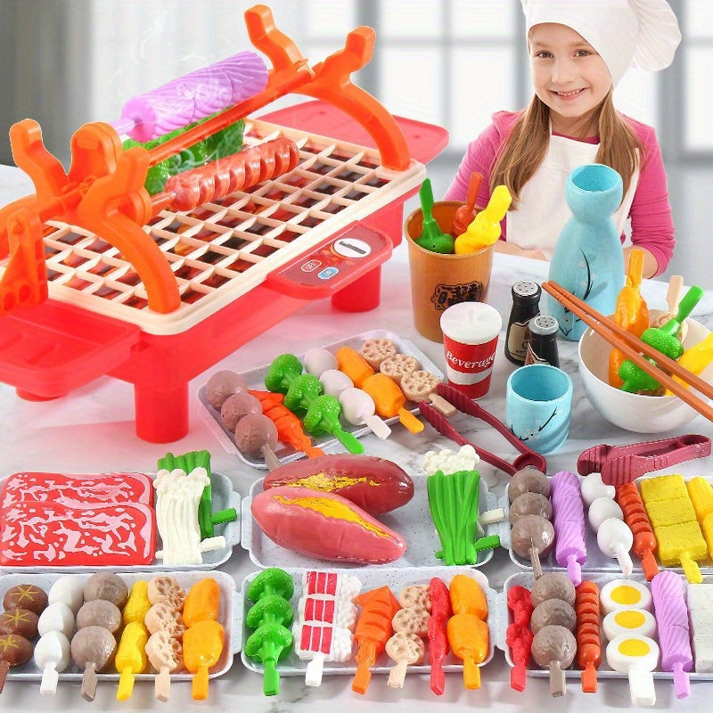 Play cooking cheap & baking toys